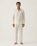 Varen Linho shirt